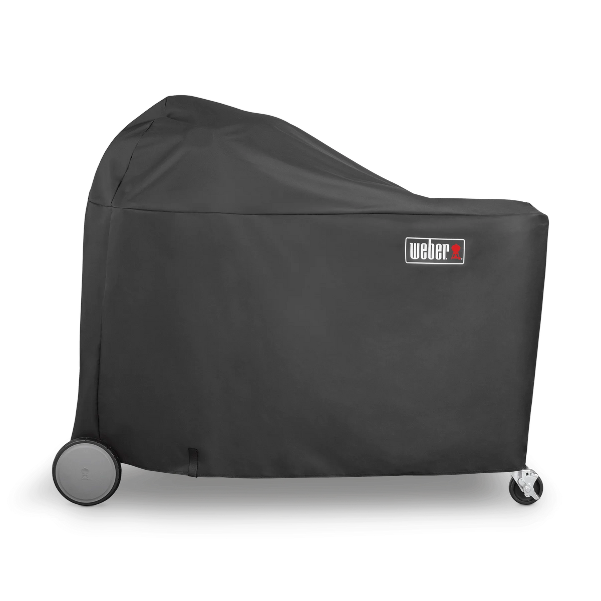 Premium Grill Cover