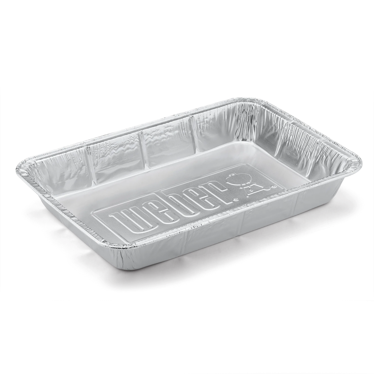 Foil Pans