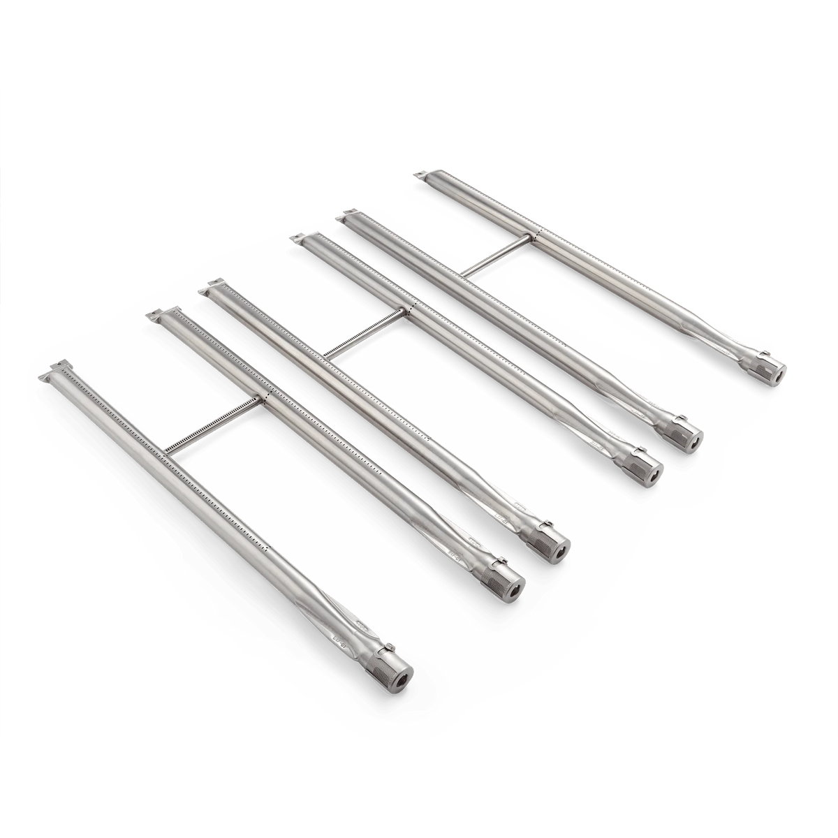 Burner Tube Kit