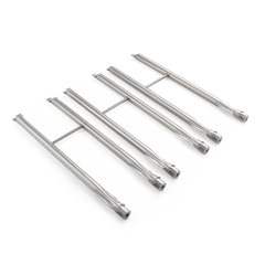 Burner Tube Kit