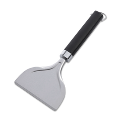 bbq-tools-bundle