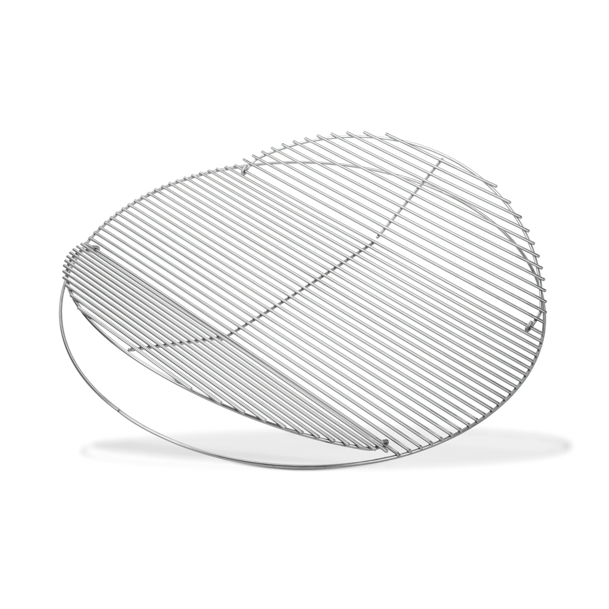 Cooking Grate