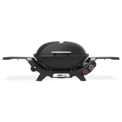 Q 2800N+ Gas Grill (Liquid Propane)
