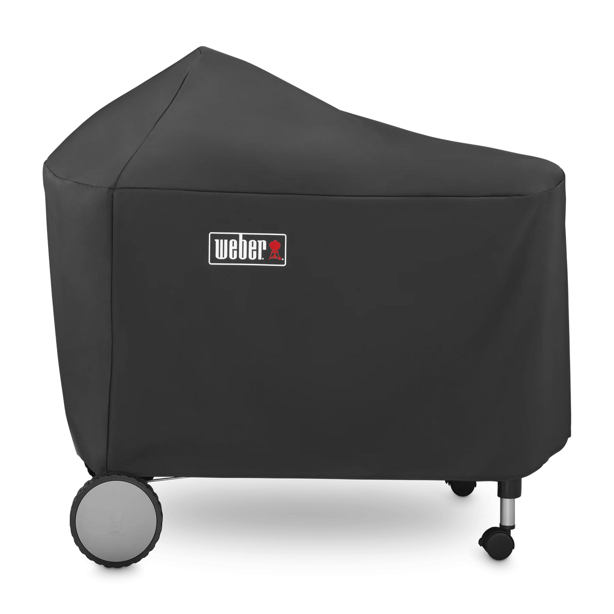 Premium Grill Cover