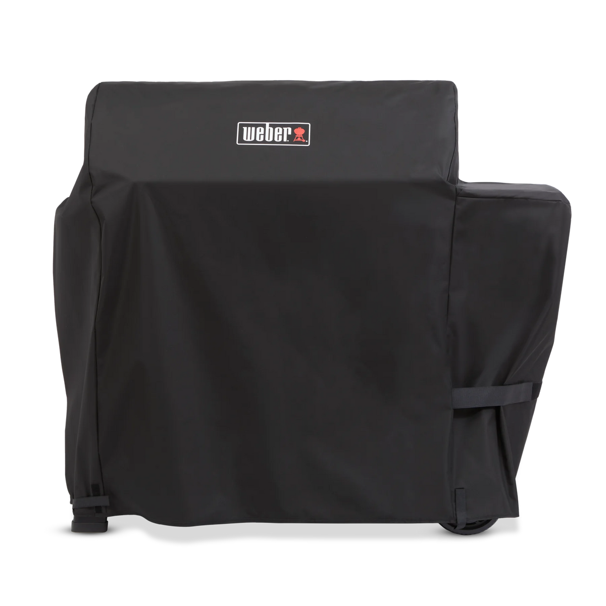 Premium Grill Cover