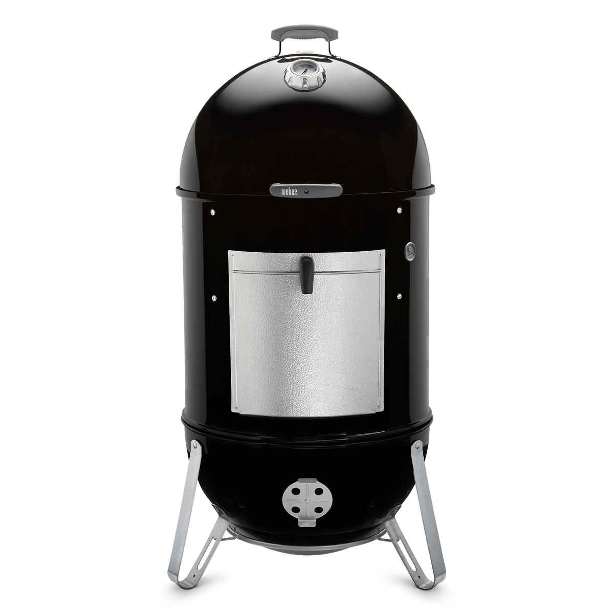 Smokey Mountain Cooker Smoker 22"