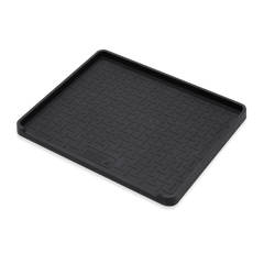 Tool Mat