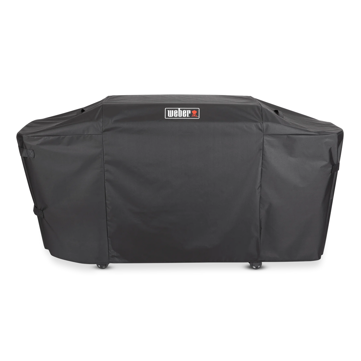 Premium Griddle Cover