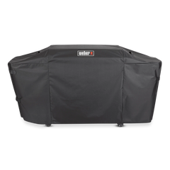 Premium Griddle Cover