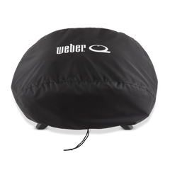 Premium Grill Cover