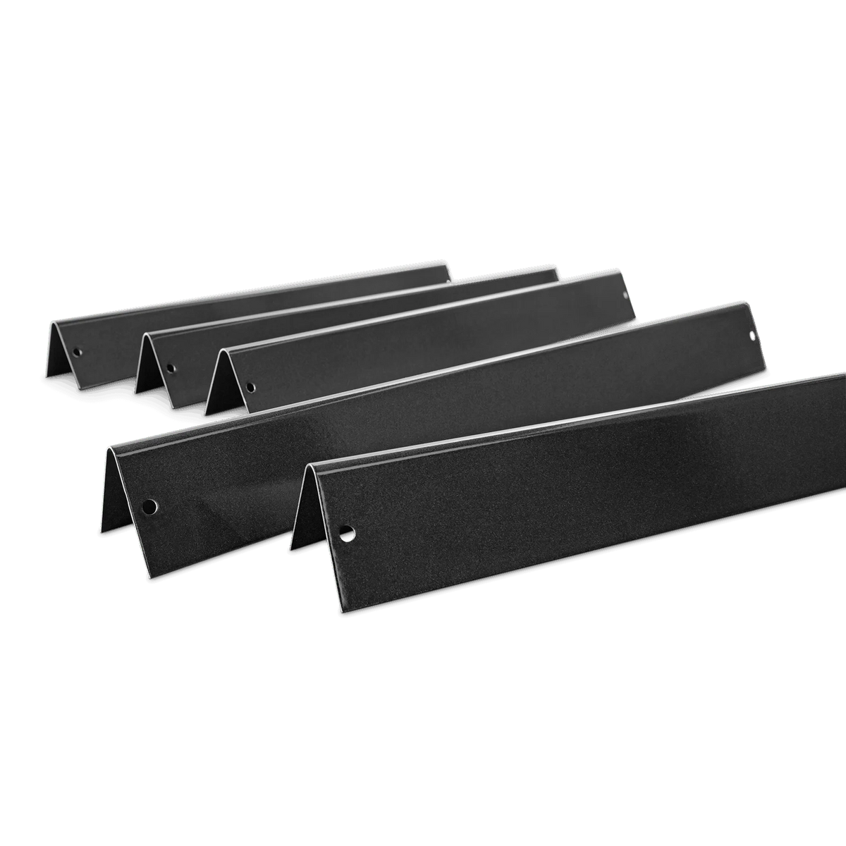 Flavorizer Bars
