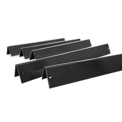 Flavorizer Bars