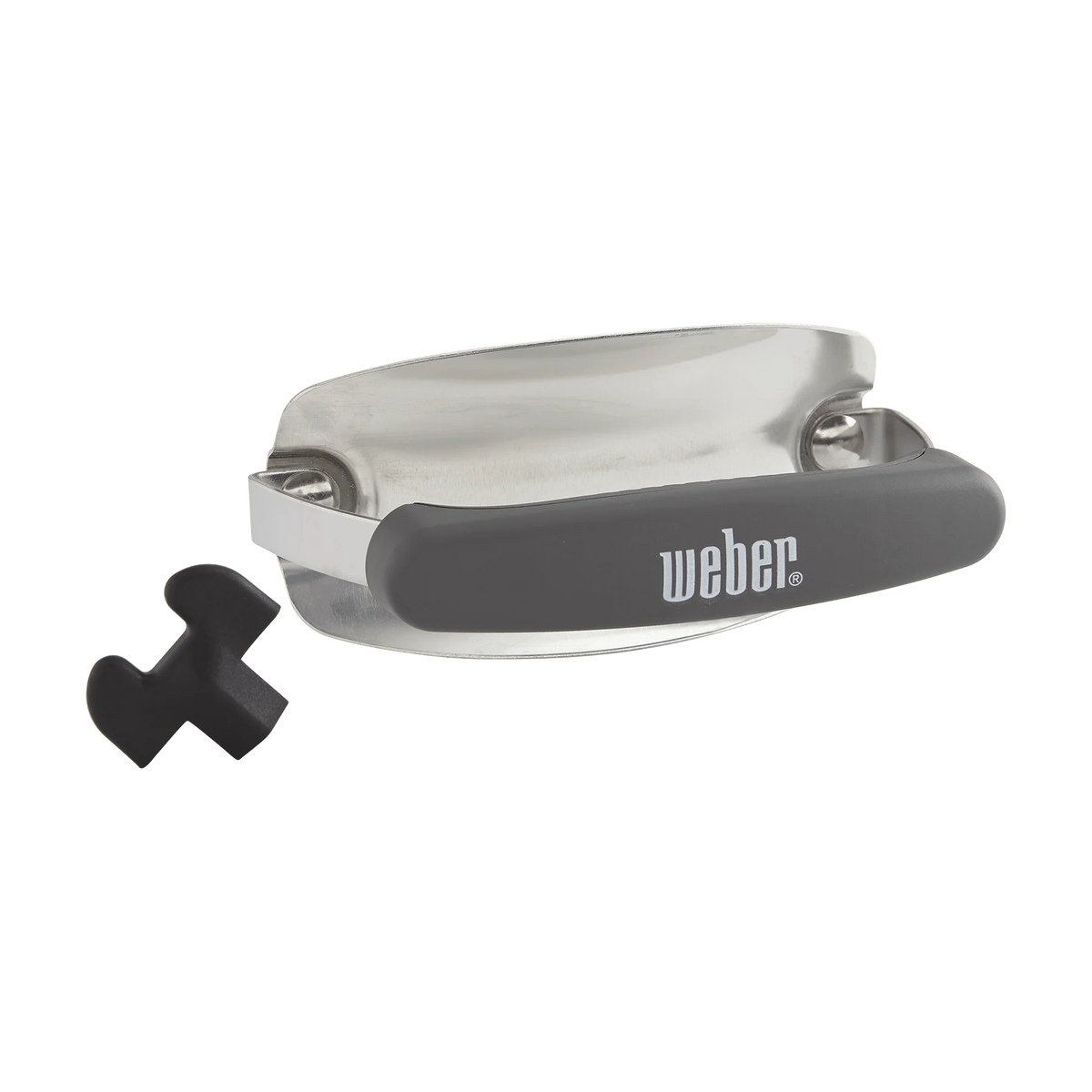 Lid Handle
