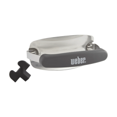 Lid Handle