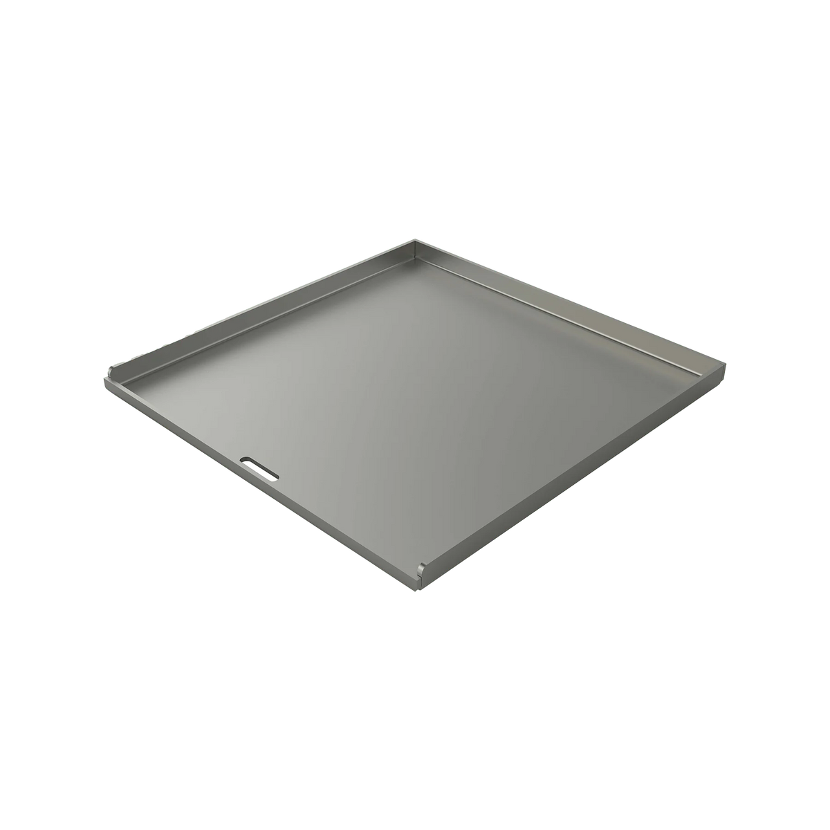 Weber Crafted® Rust-Resistant Griddle Insert