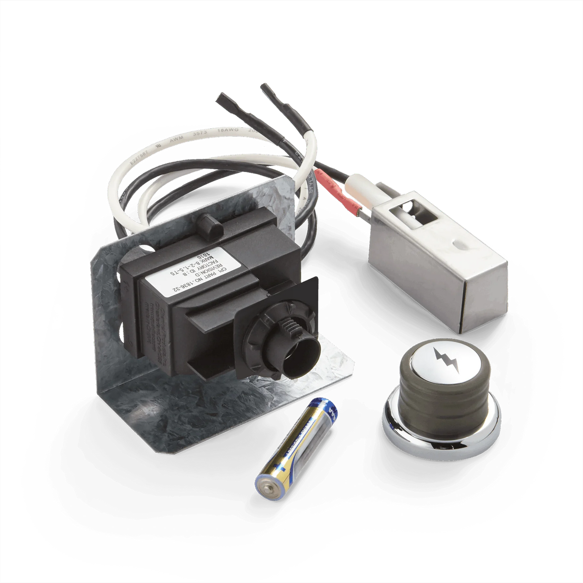 Igniter Kit