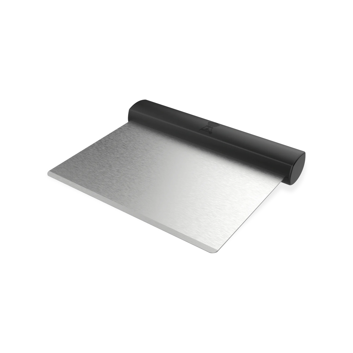 Griddle Chopper