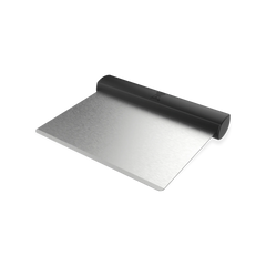 Griddle Chopper