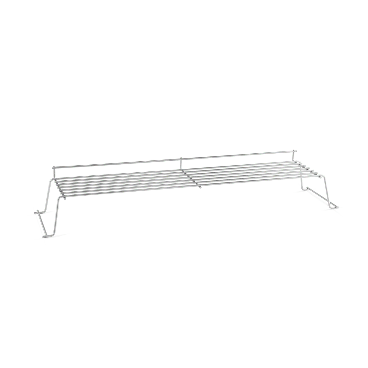 Warming Rack