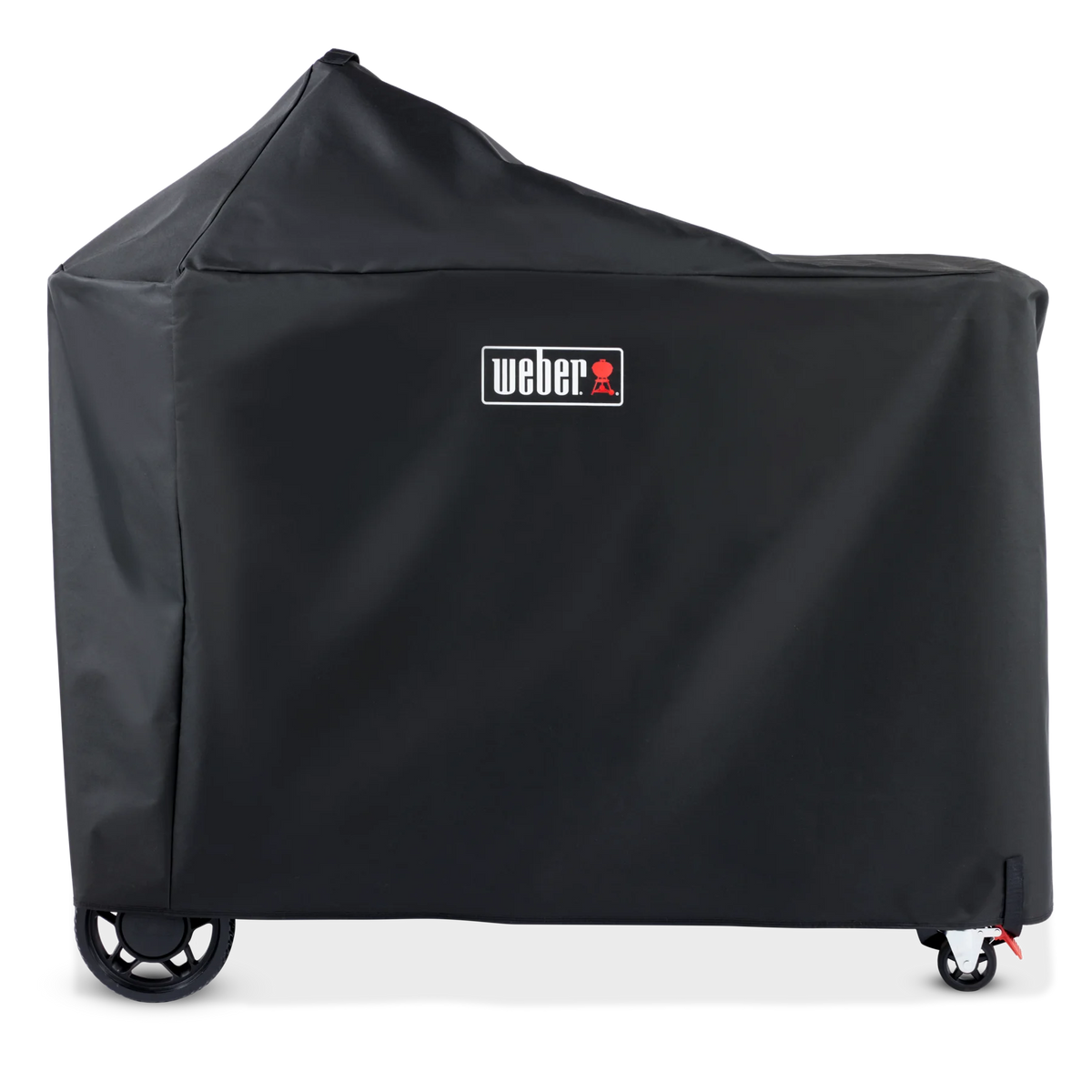 Premium Grill Cover