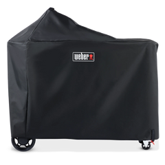 Premium Grill Cover