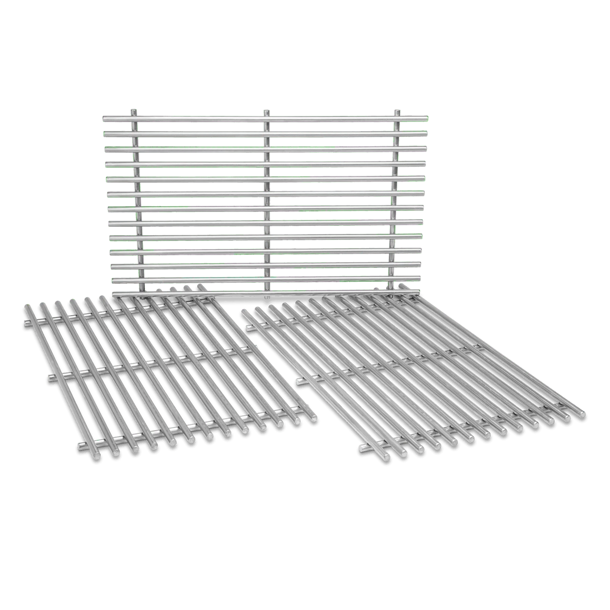 Cooking Grates