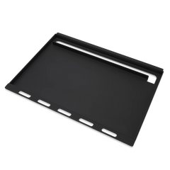 Rust-Resistant Griddle Insert