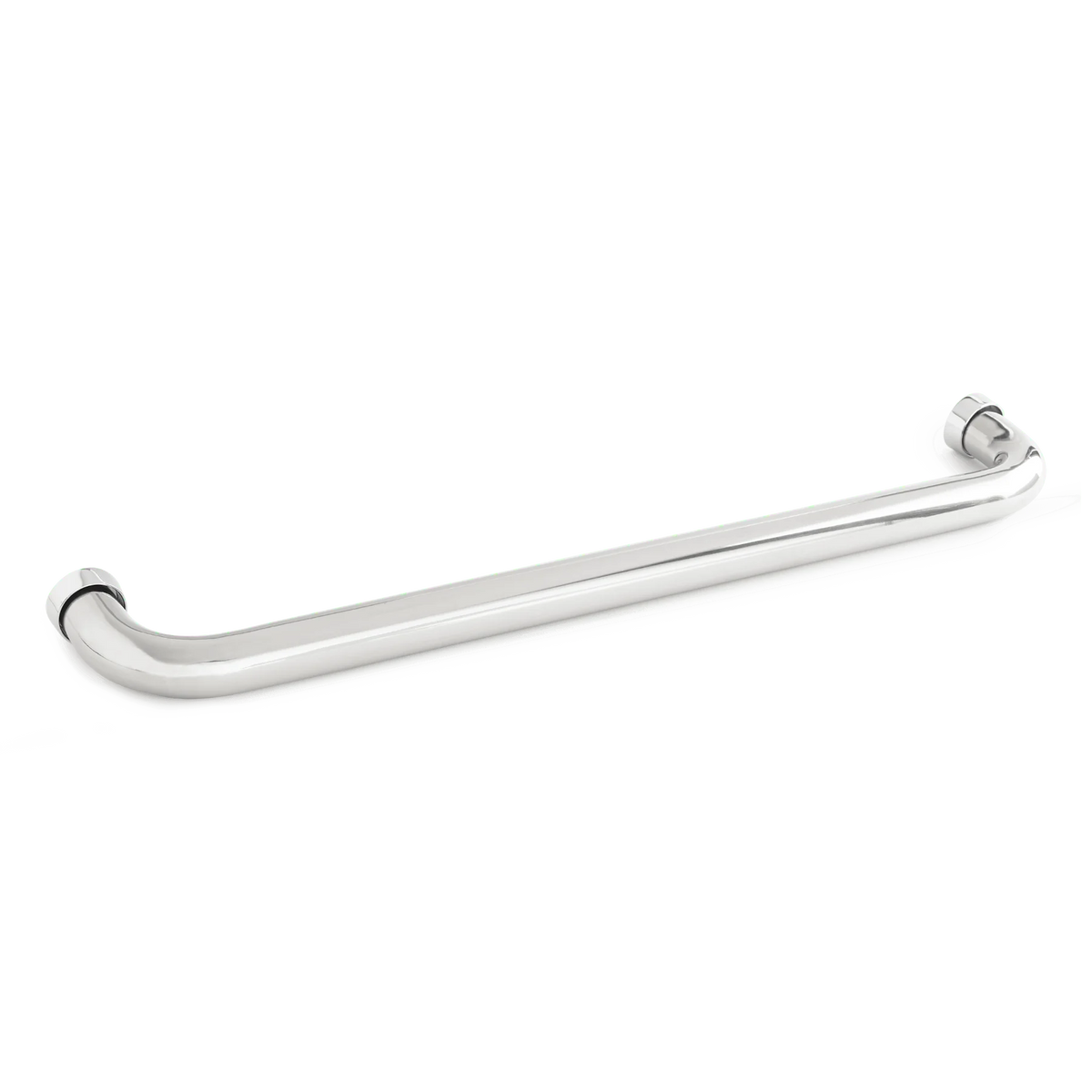 Lid Handle