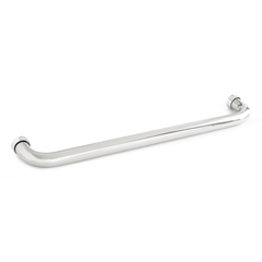 Lid Handle