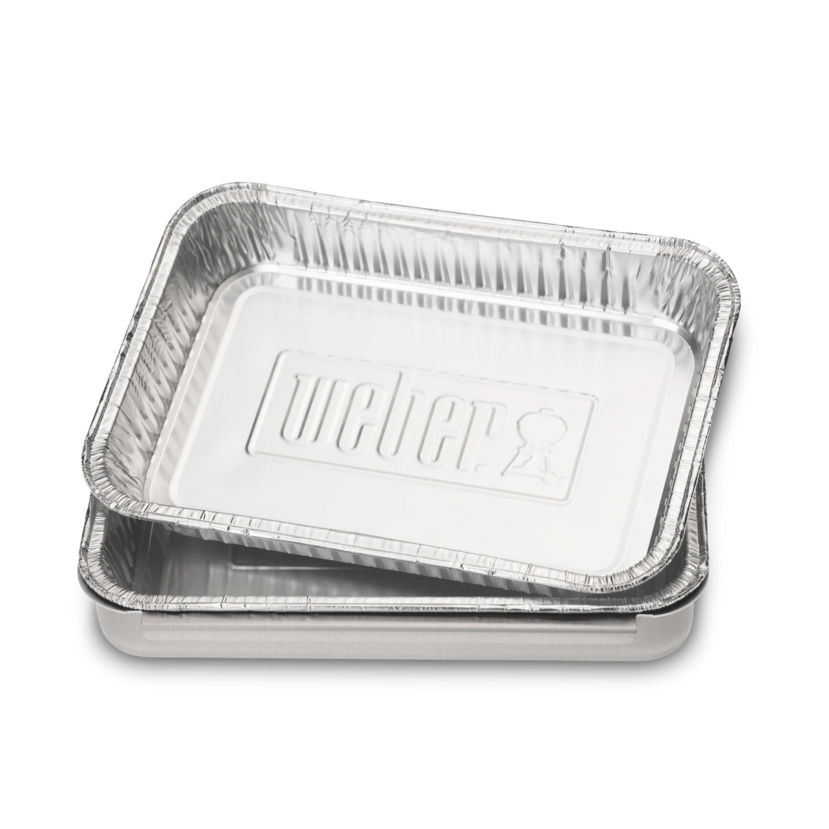 Drip Pans
