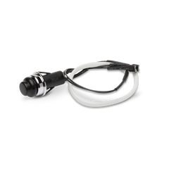 Ignition Button