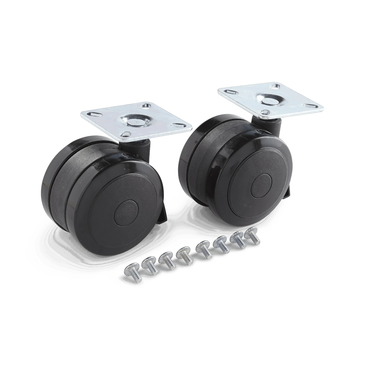 Casters