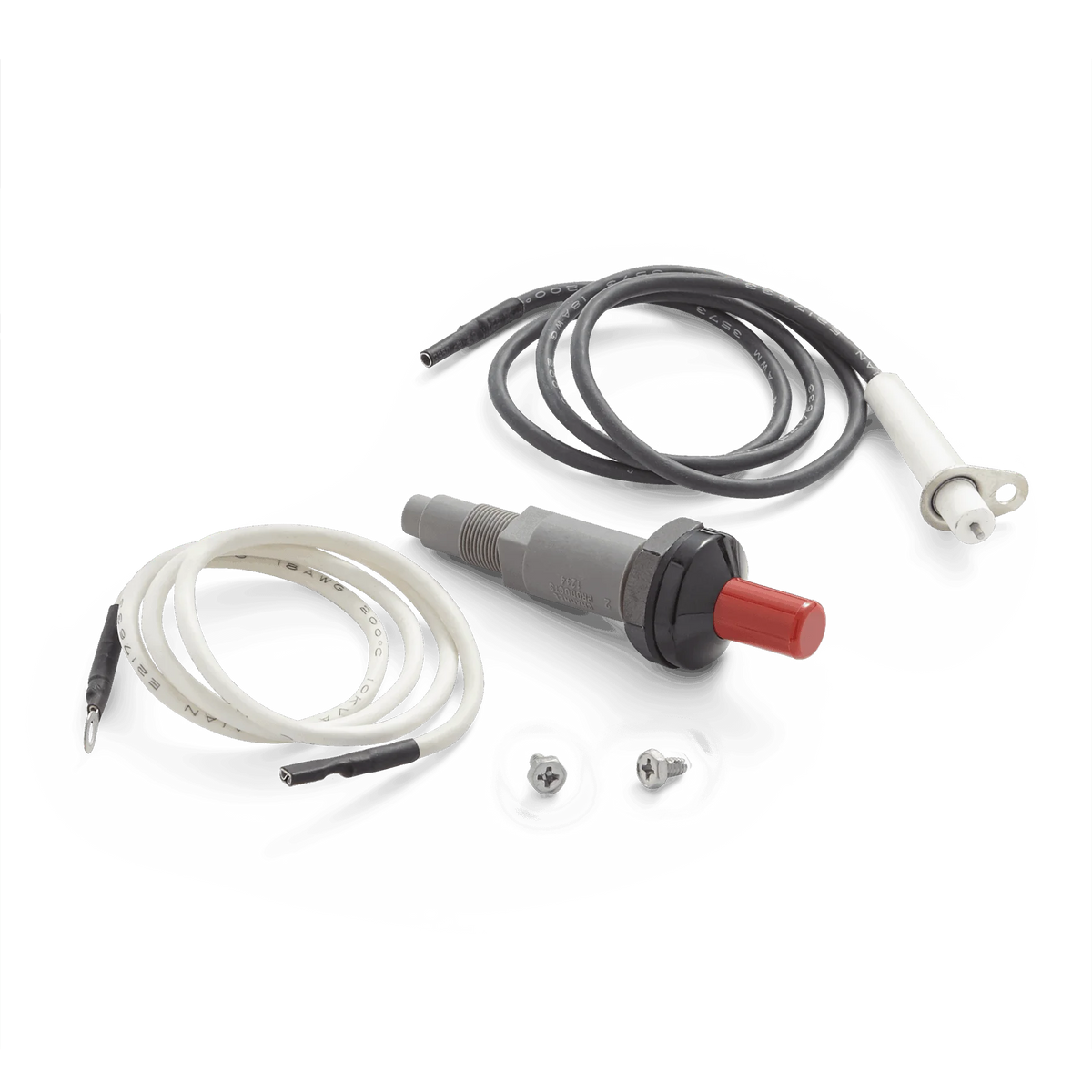 Igniter Kit