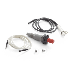 Igniter Kit