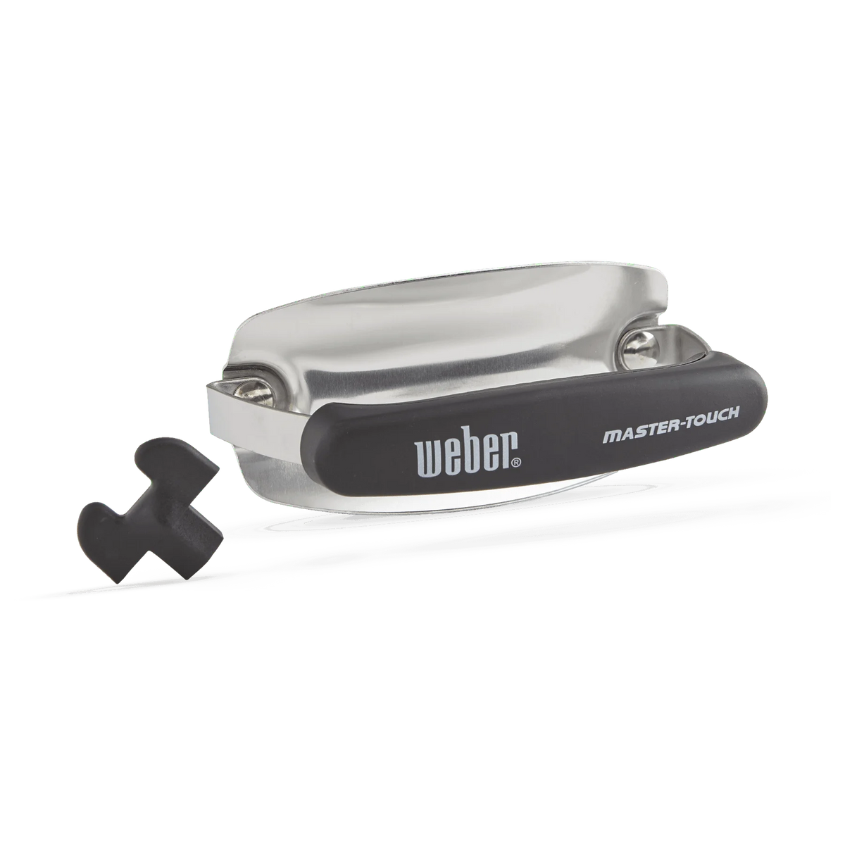 Lid Handle