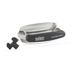 Lid Handle