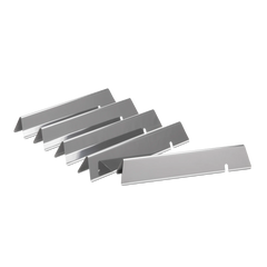 Flavorizer Bars