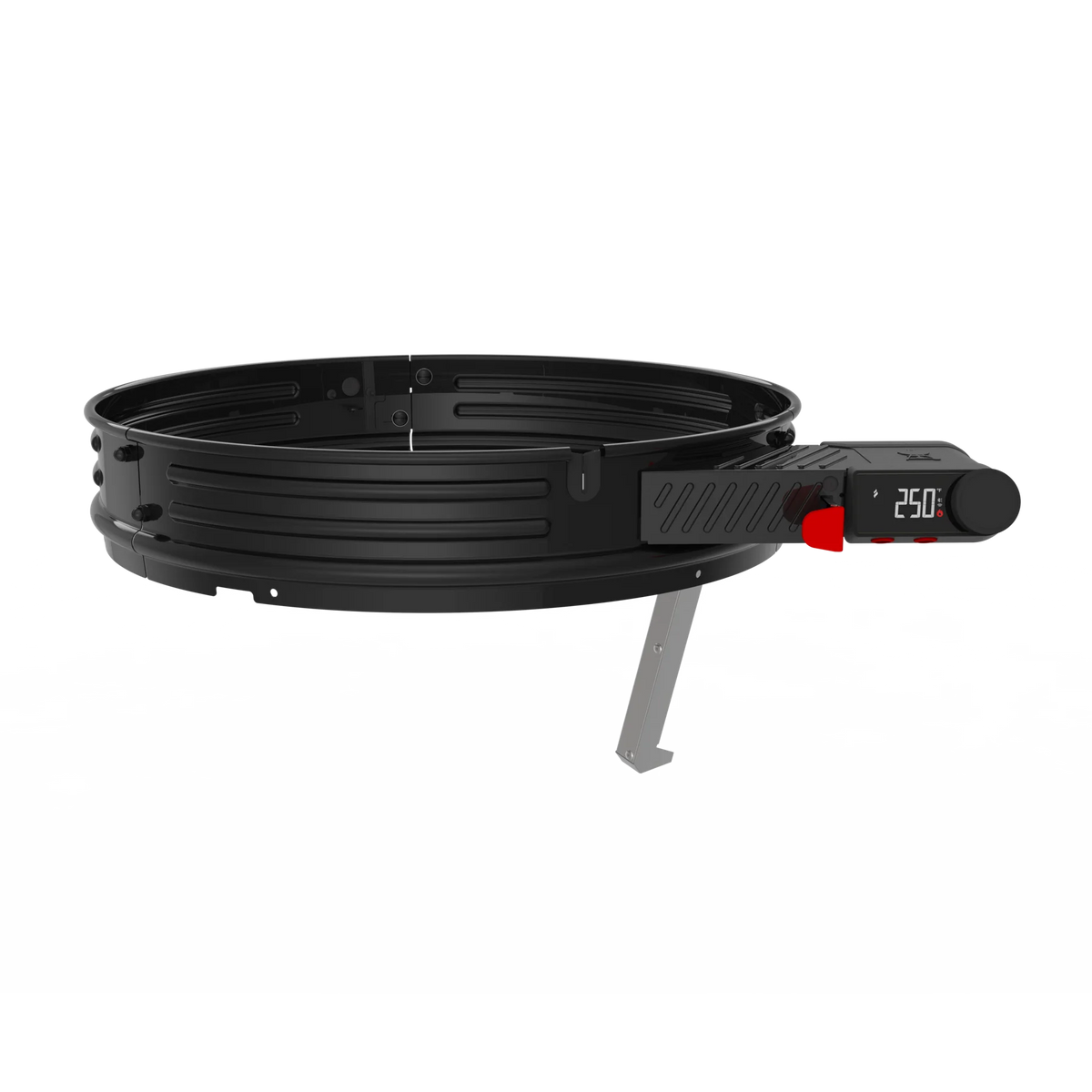 Kettle Smart Ring