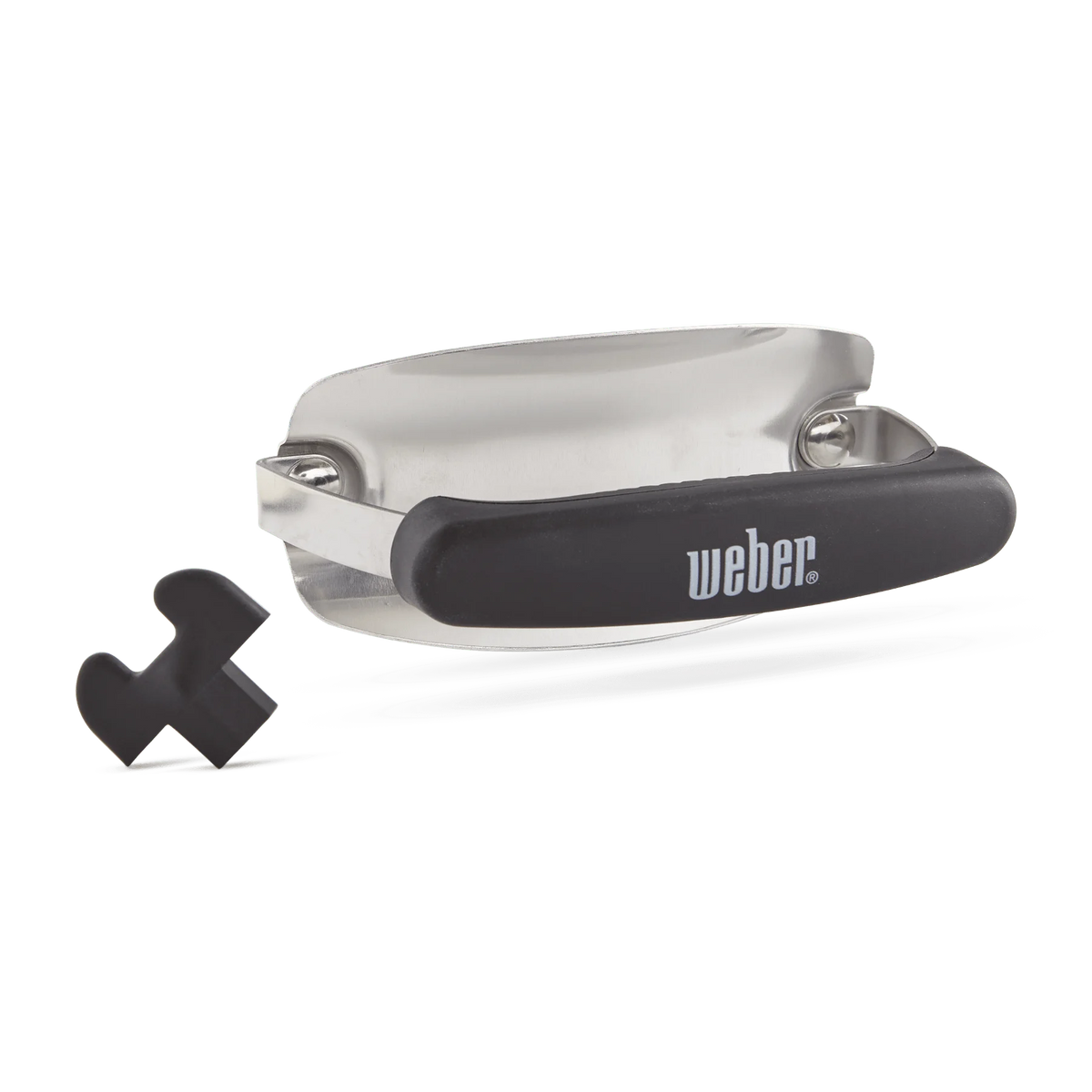 Lid Handle