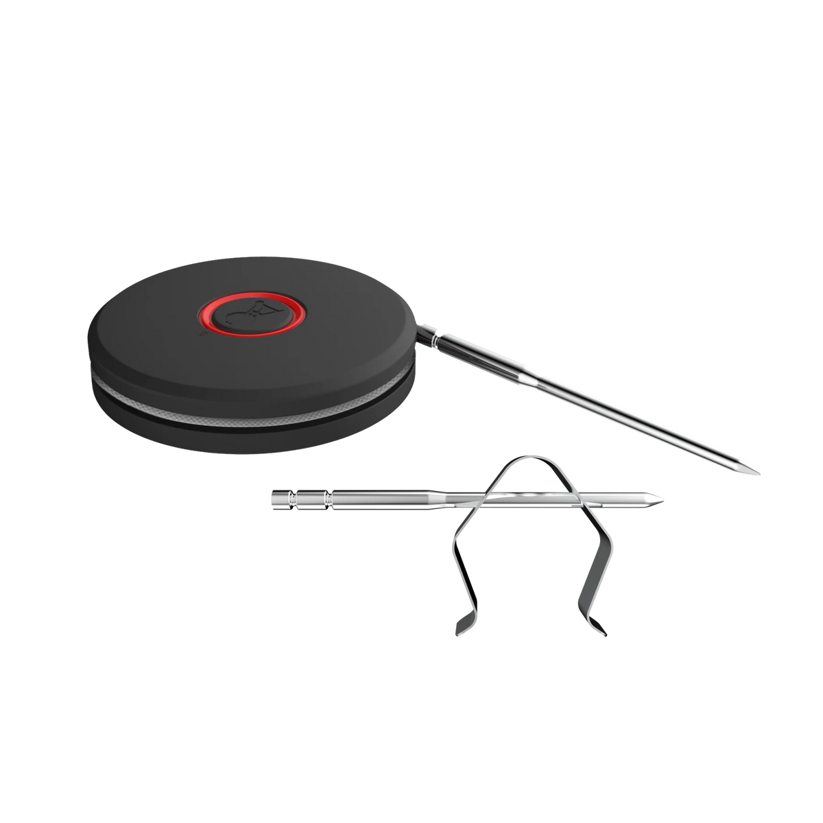 Smart Probe and Grate Sensor