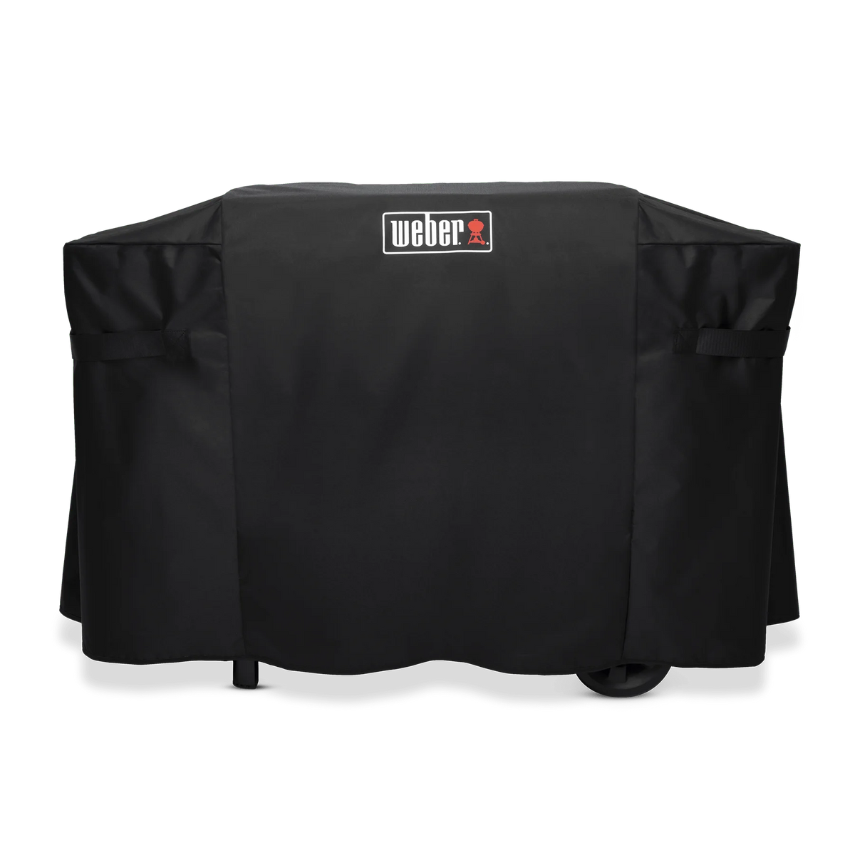 Premium Grill Cover