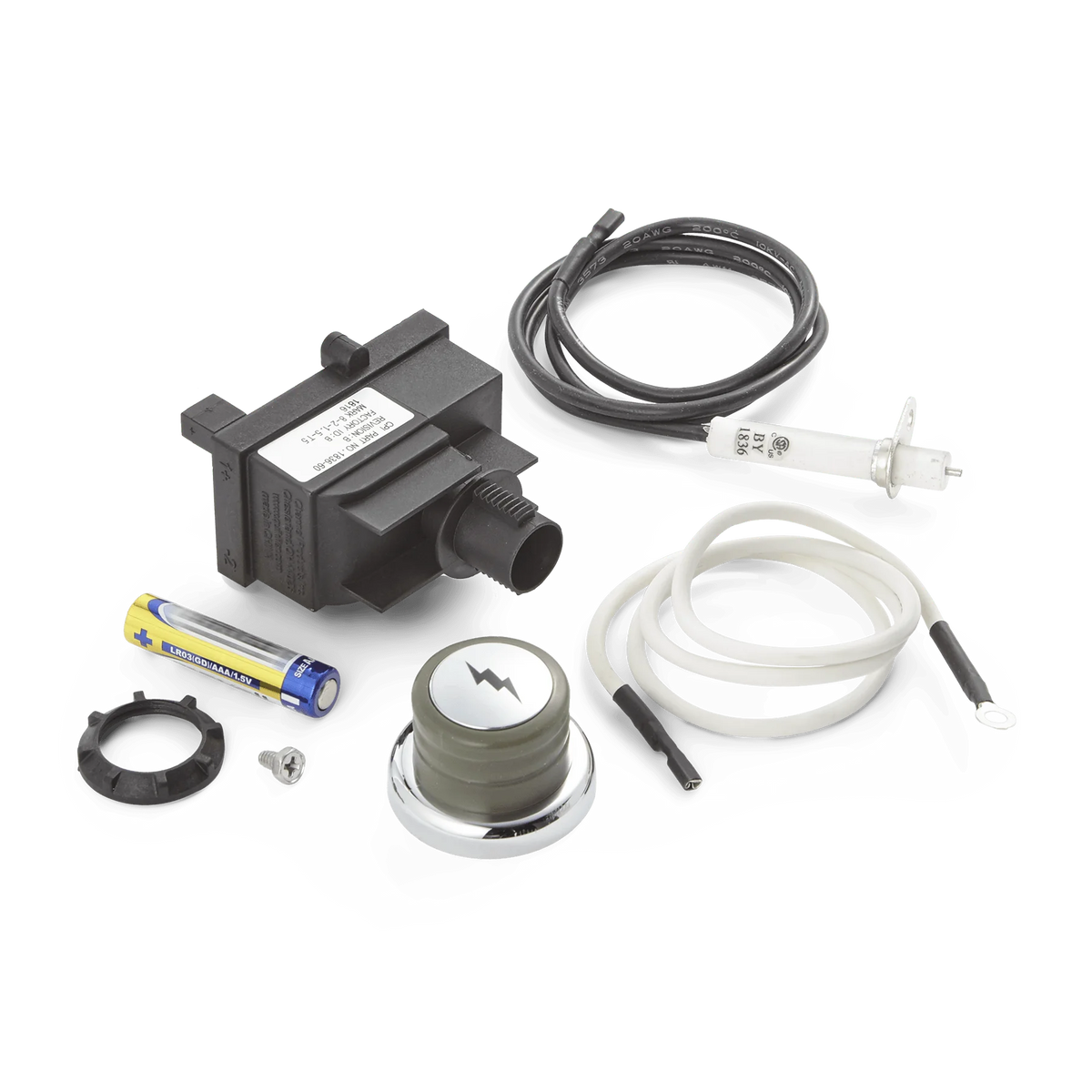 Igniter Kit