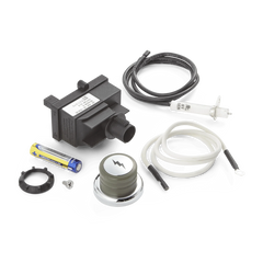 Igniter Kit