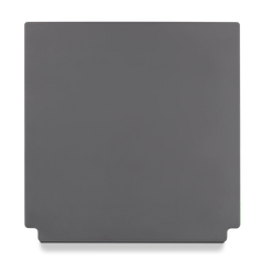 WEBER CRAFTED Pizza Stone