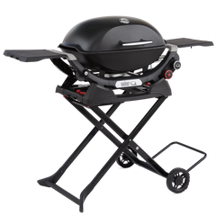 Portable Cart