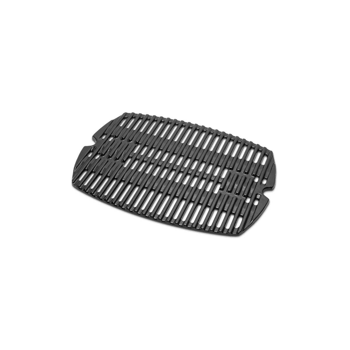 Cooking Grate