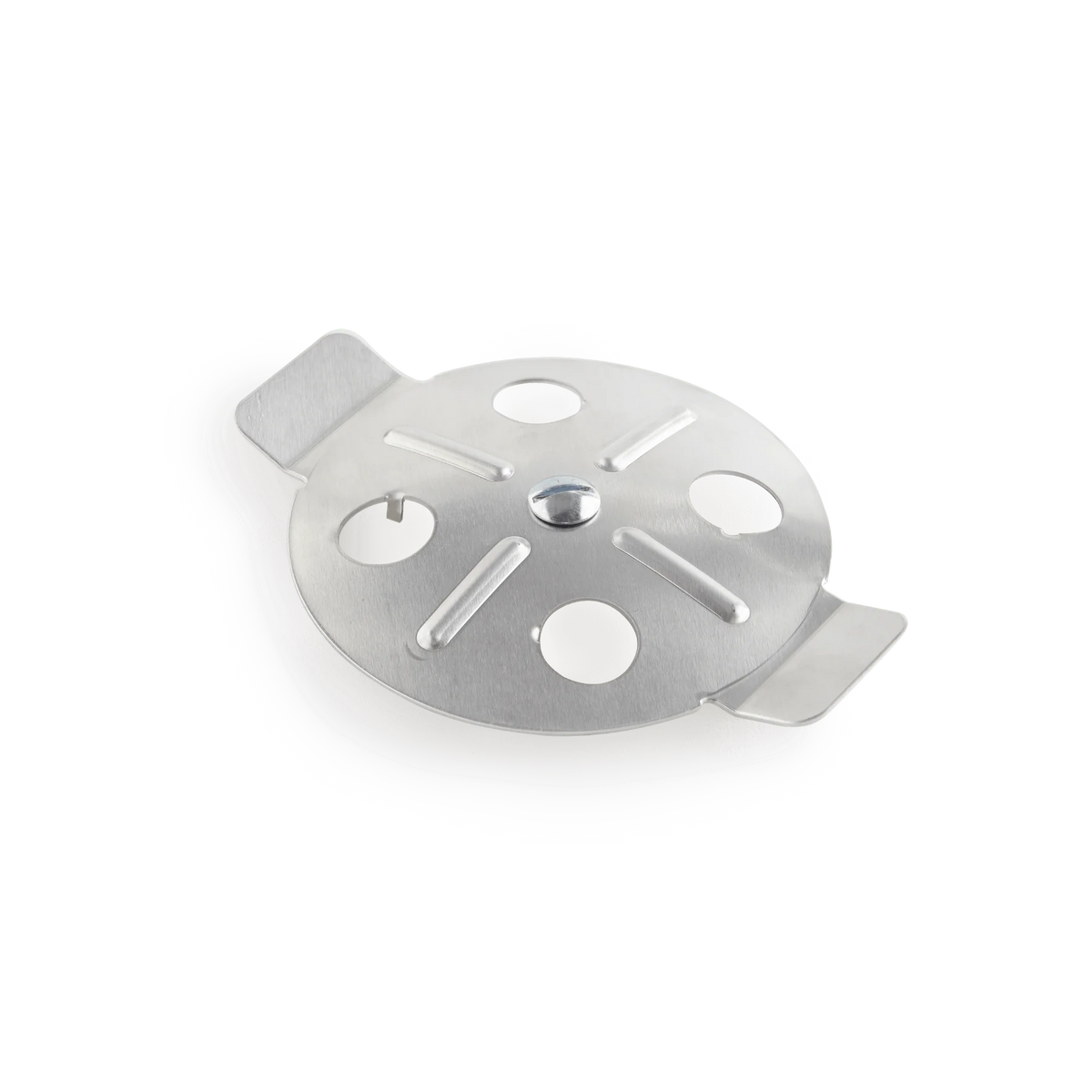 Bowl Damper