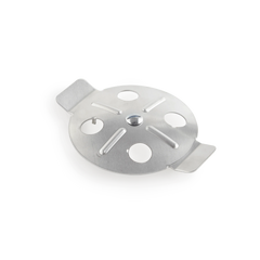 Bowl Damper