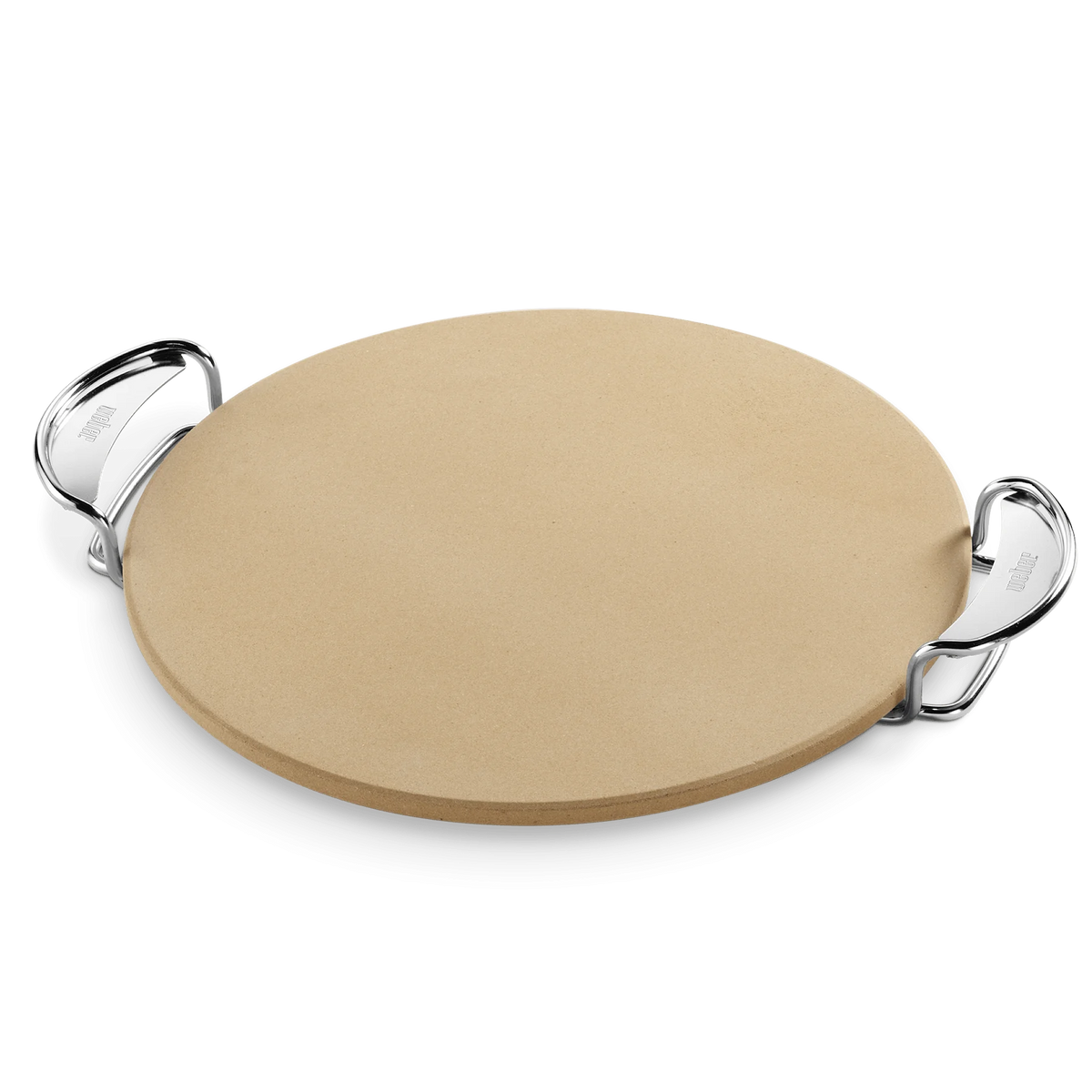 Pizza Stone