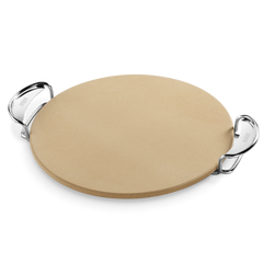 Pizza Stone